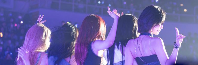 To-springferry banner