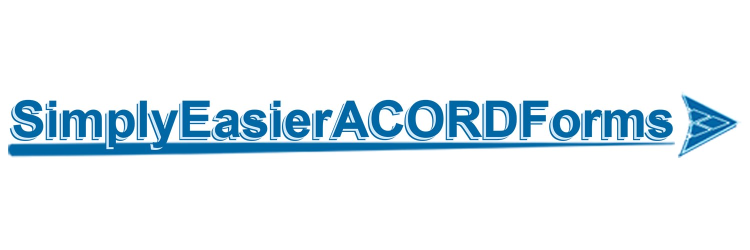 ACORD_Forms's profile banner image