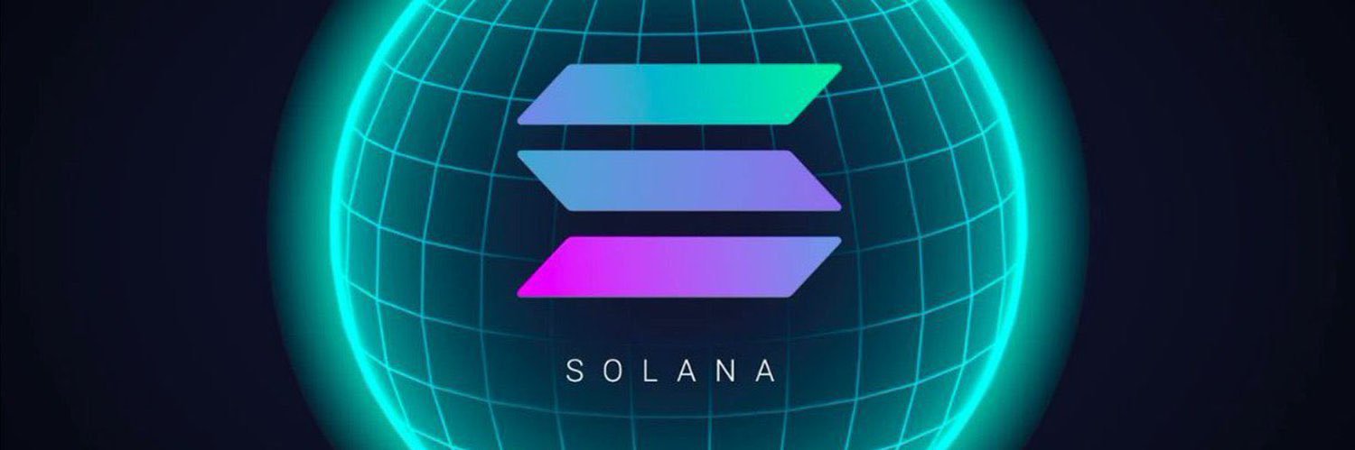 sotrader01's profile banner image