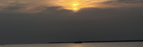 stampPanachkorn Profile Banner