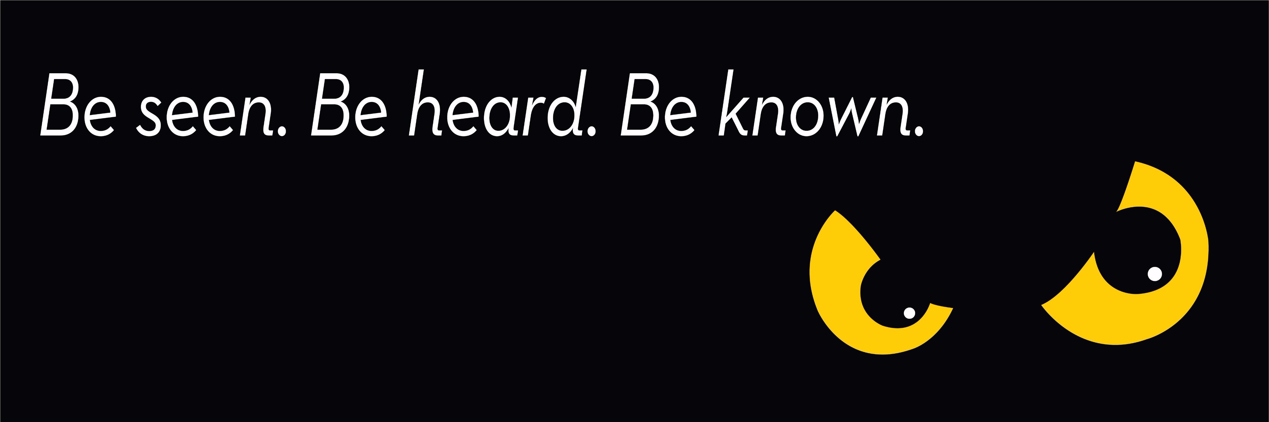 PRowlPR's profile banner image