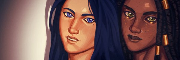 captleyown_ Profile Banner