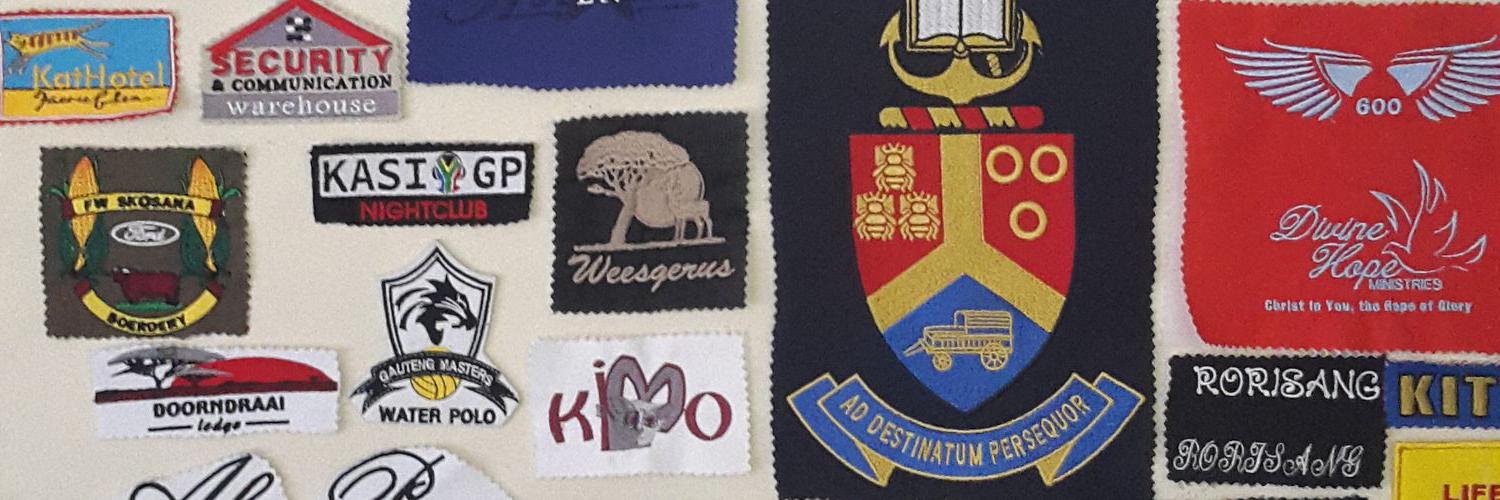KimoPTA's profile banner image