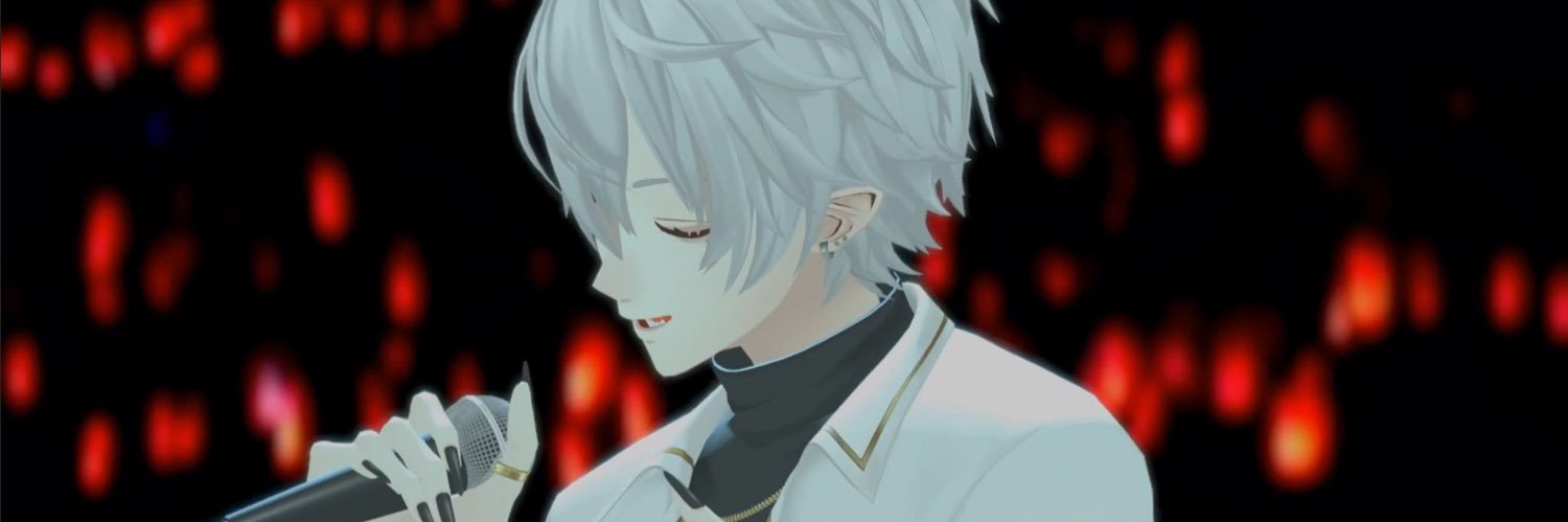 bey811's profile banner image