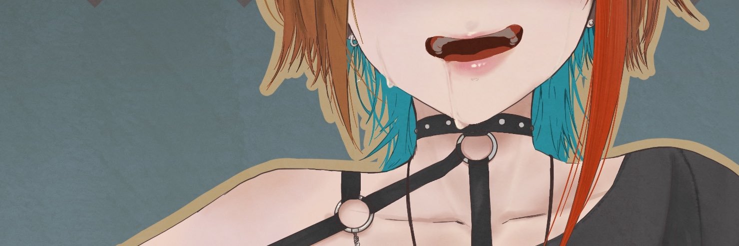 LikeRed7410's profile banner image