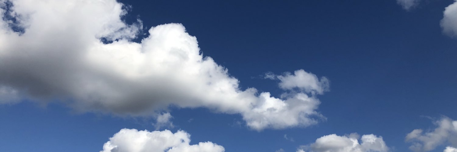 Cem Kutuk ( CK )SİYAH banner