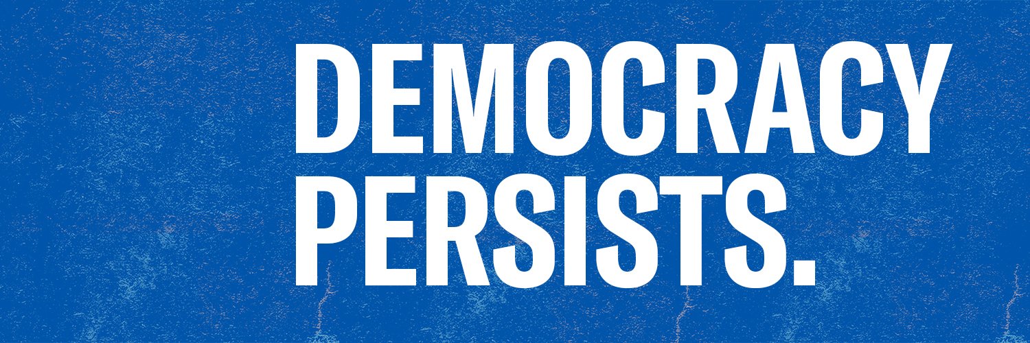 ACLU_NorCal's profile banner image