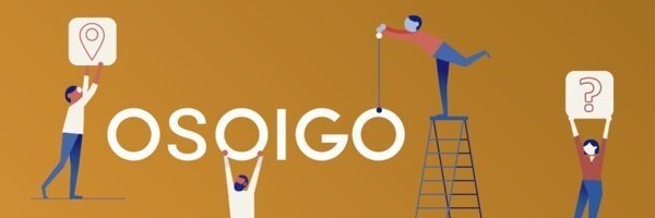 POsoigo Profile Banner