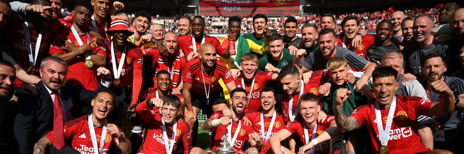 unitedsuperior's profile banner image