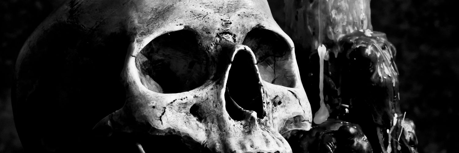 thech0sen__'s profile banner image