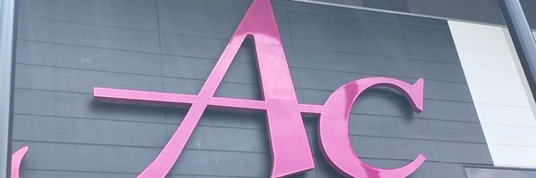 ac_sagayamato Profile Banner