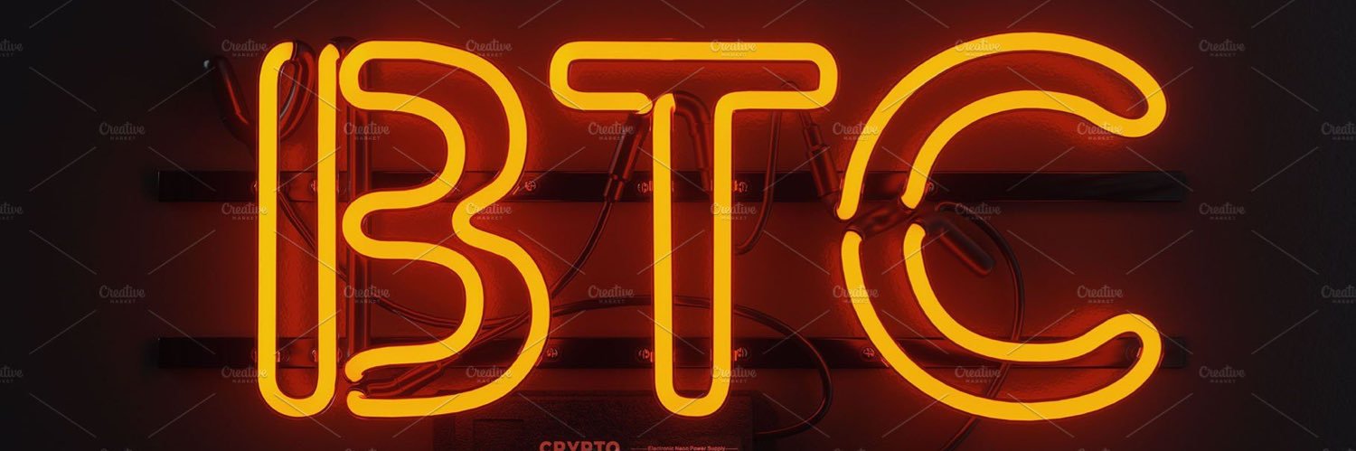 JONAH PIT ♂🇹🇷 ☯️ ♐🎱 banner