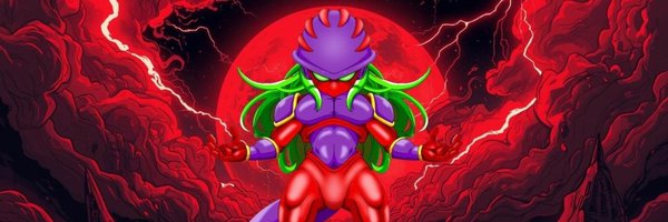 1BANPredatorTOY Profile Banner