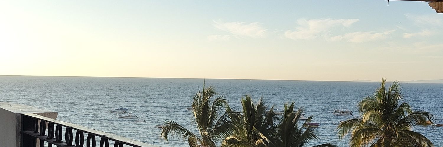 gabeca24's profile banner image