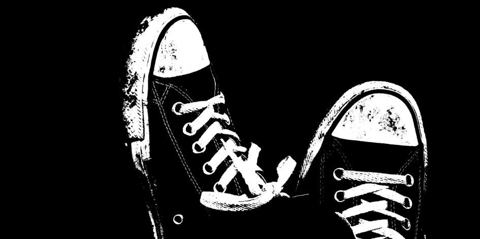 134src's profile banner image