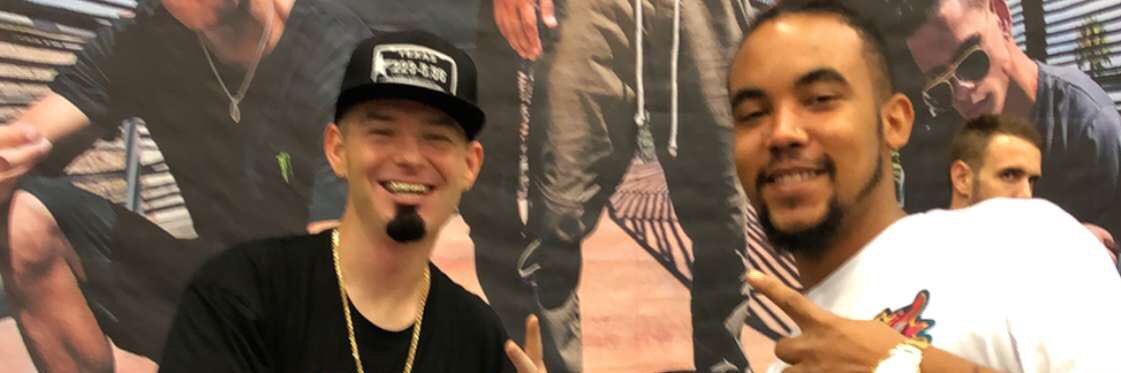 jay420boii's profile banner image