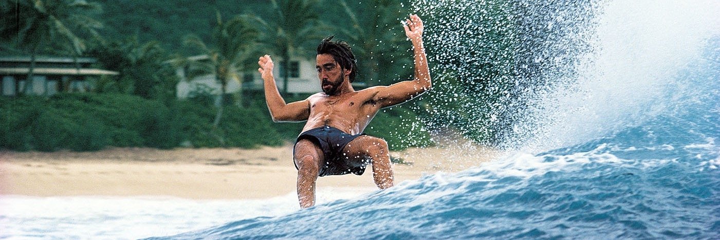 SurfSplendor's profile banner image