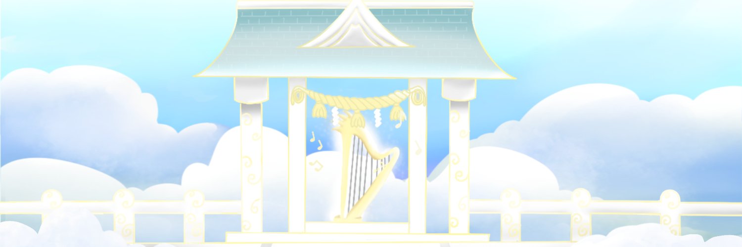 TENYA | Genesis banner