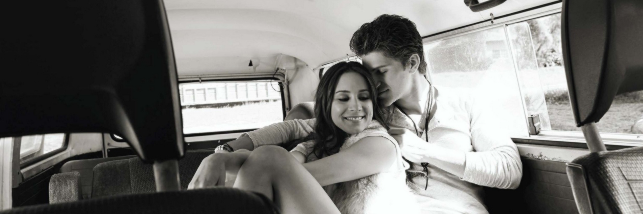 spobyypll's profile banner image
