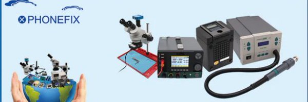 diyfixtool Profile Banner