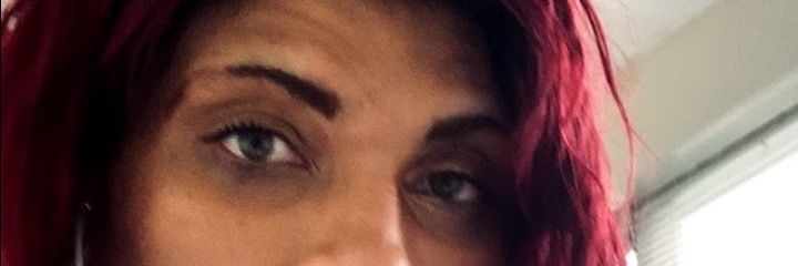 KeraRaymond23's profile banner image