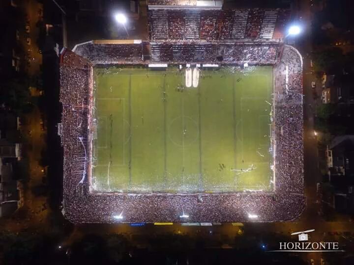 GERMAN_MARTIN's profile banner image