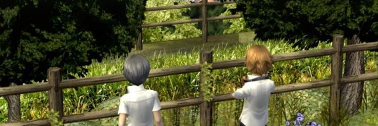 17O2O6's profile banner image