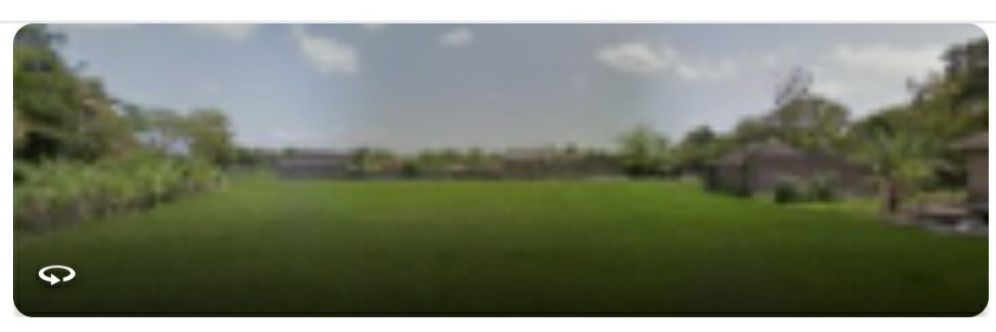 sigit wardono banner