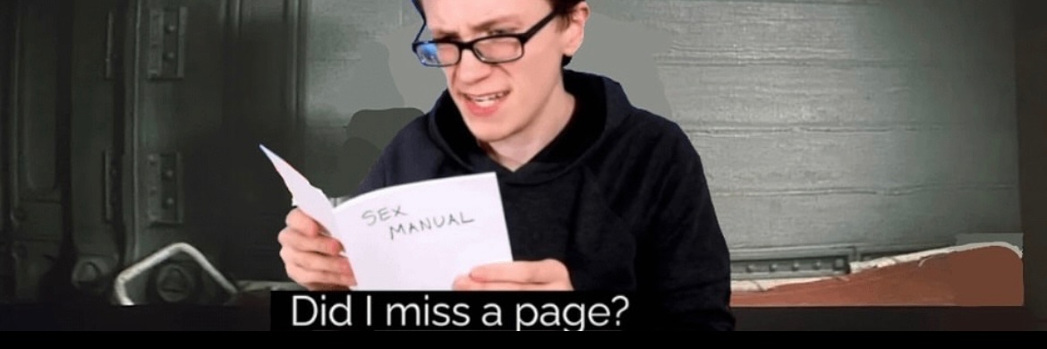 RobbieJelso's profile banner image