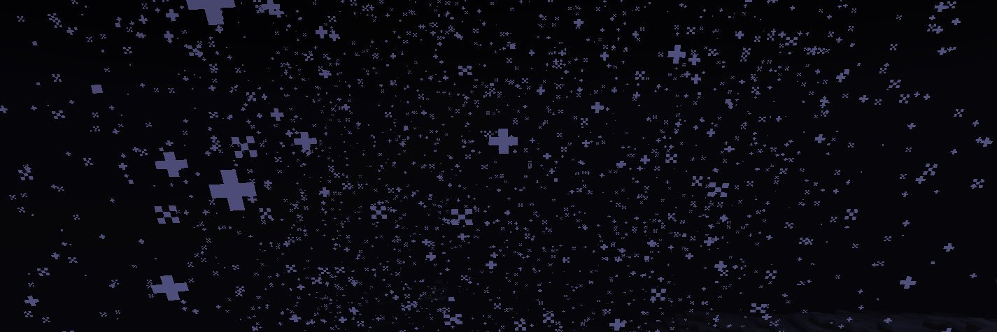 kannastupe's profile banner image