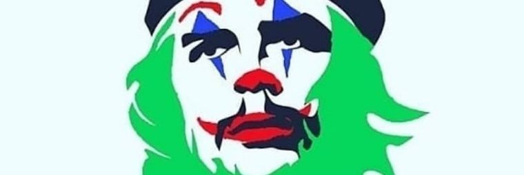 FUTYTEX's profile banner image