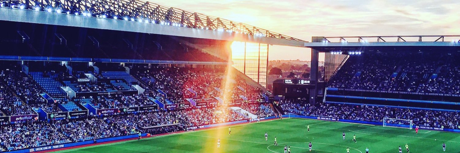 •Jack Fowler banner