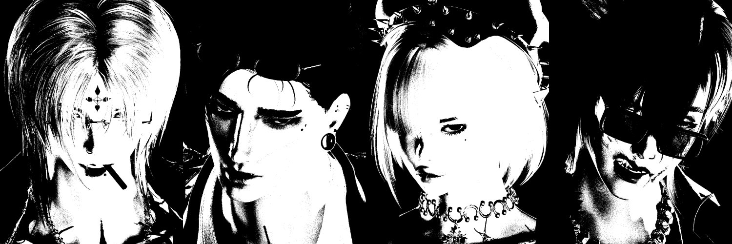 k✶ss's banner