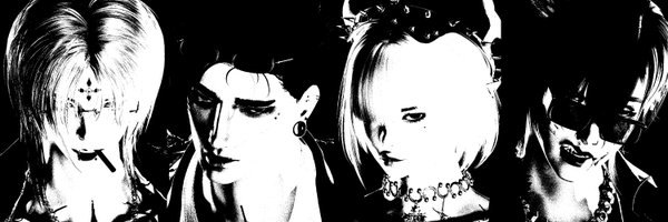 kassinogenesis Profile Banner