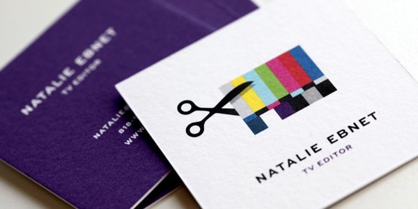 Natalie Ebnet banner
