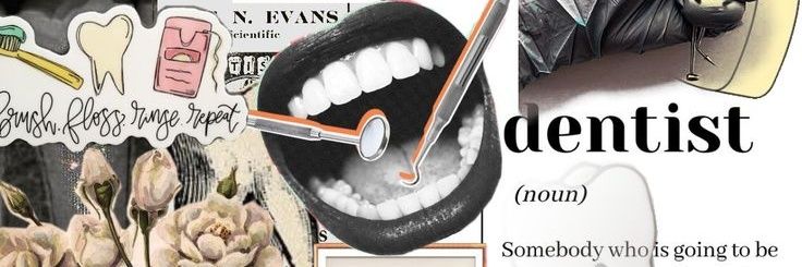 jess | semigap’25 🦷 banner