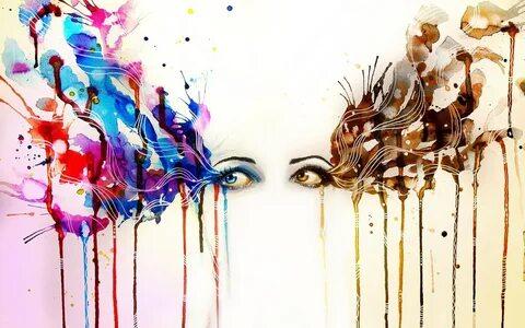 Lapaj_Janet's profile banner image