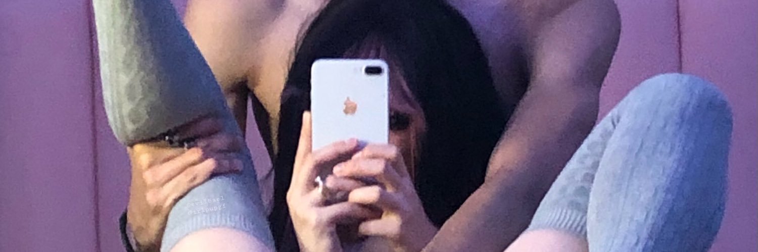 GE_MA_18's profile banner image