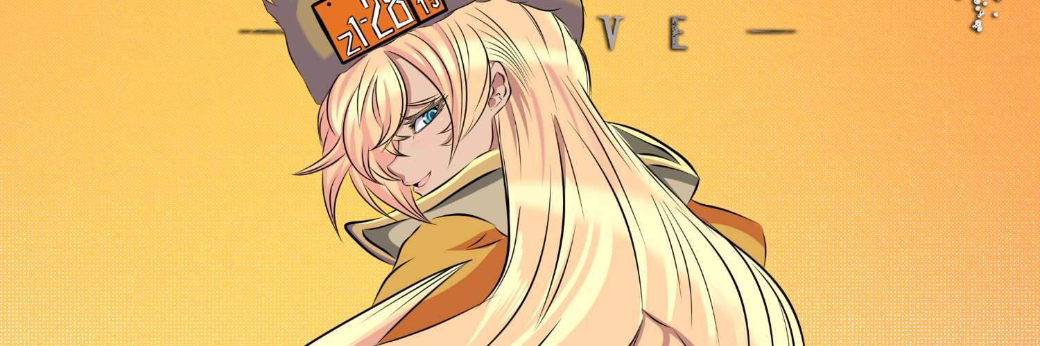 ronzos5's profile banner image
