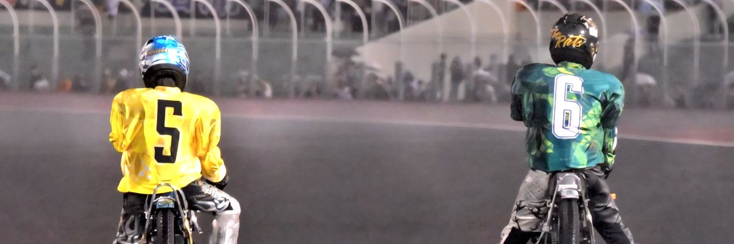 はると banner