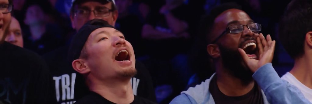 ChanDiesel24's profile banner image