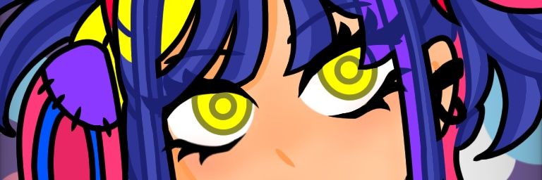 Lemon Tart🍉 || COMMS OPEN‼️'s banner