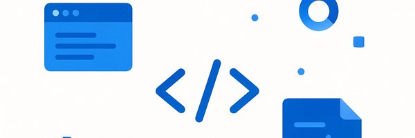 codelysticX Profile Banner