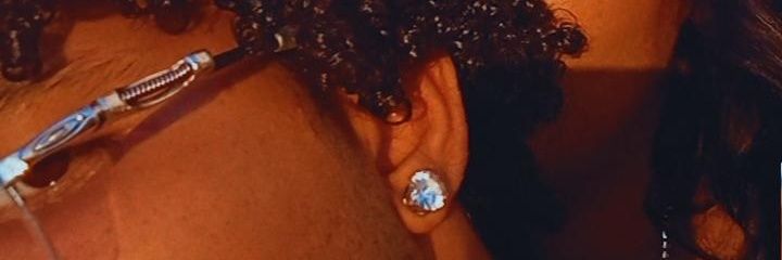 brenda 🦋 banner