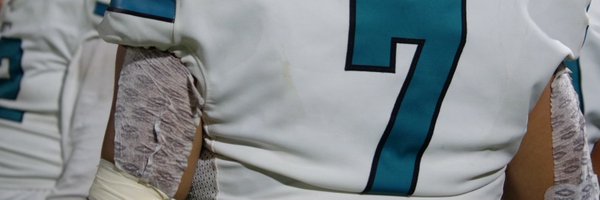 clostarango12 Profile Banner