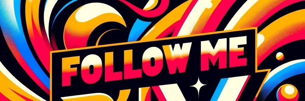 Bowlers Association banner