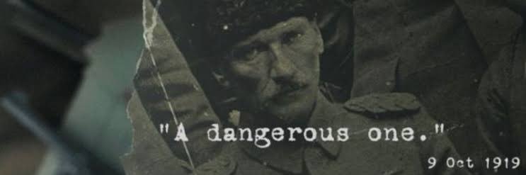 cemcskn banner