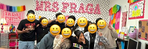 TeachingJF Profile Banner