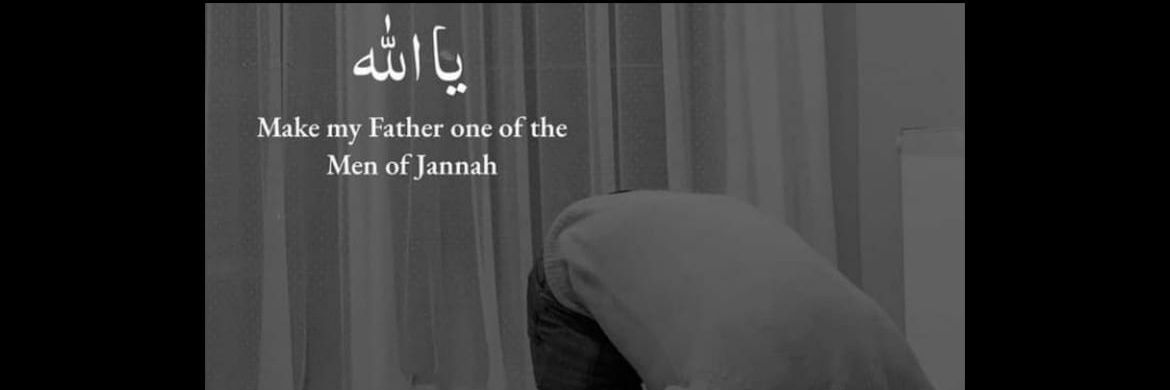putriat24's profile banner image