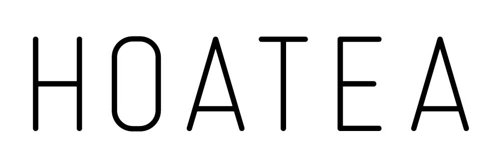 hoatea's profile banner image